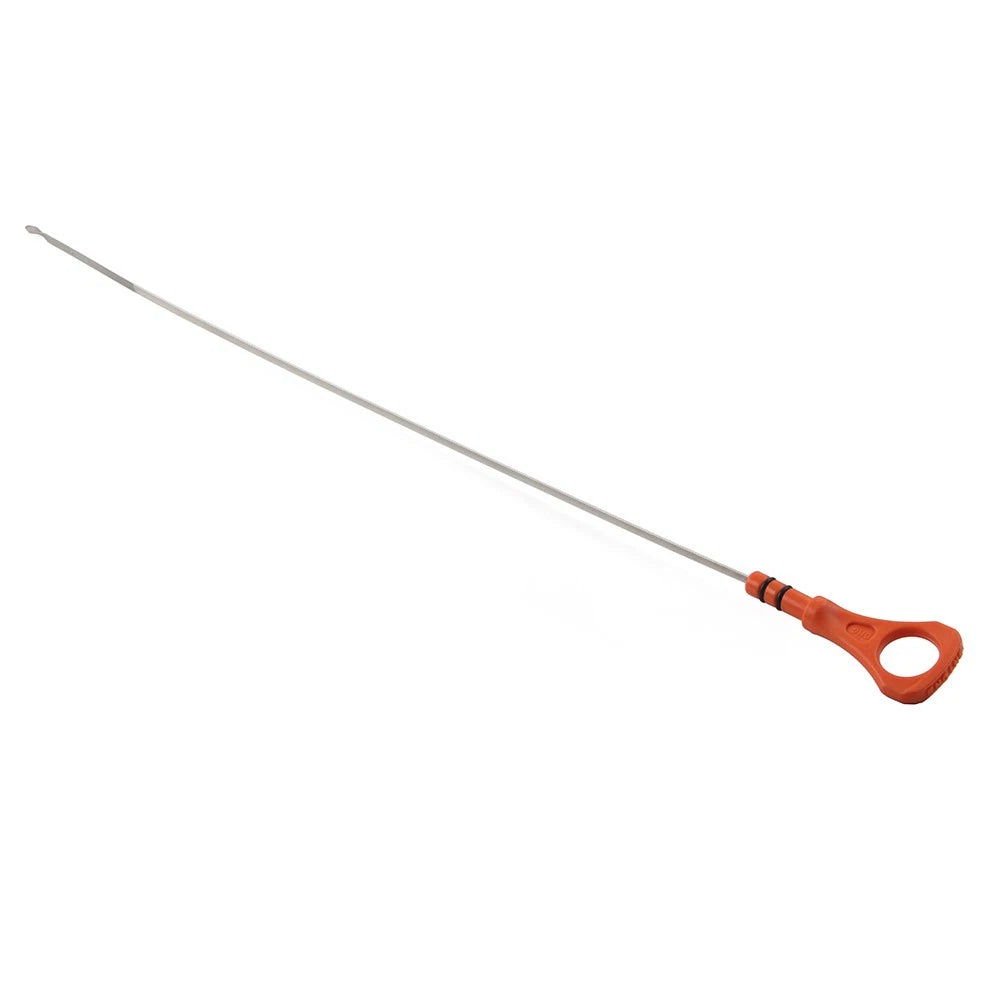 2.4L Engine Oil Dipstick for Hyundai Santa Fe (2001–2006), Sonata (2000–2005)
