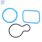 Full Gasket Set for Jeep Dodge Dakota RAM (2002-2005) 3.7L