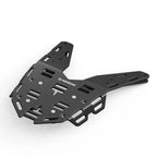 Cargo Rack Luggage Rack System for KTM 690 Enduro R (2019–2024)