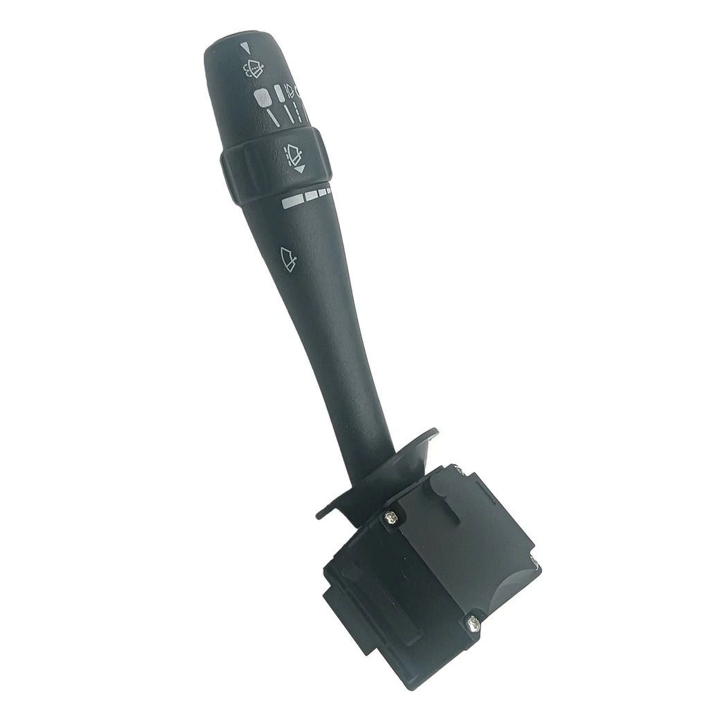 Windshield Wiper Switch for Chevrolet Malibu Cobalt HHR Pontiac Saturn (2004–2010)