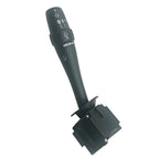 Windshield Wiper Switch for Chevrolet Malibu Cobalt HHR Pontiac Saturn (2004–2010)