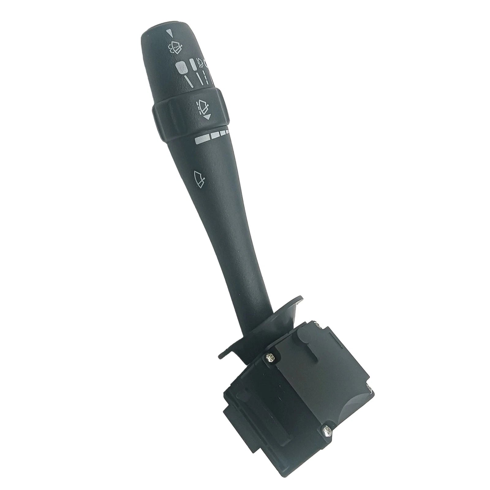 Windshield Wiper Switch for Chevrolet Malibu Cobalt HHR Pontiac Saturn (2004–2010)