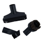 6-In-1 Vacuum Cleaner Brush Nozzle for Home Dusting (32/35)