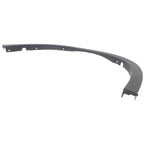 Fender Trim Molding for BMW X5 (2014–2018)