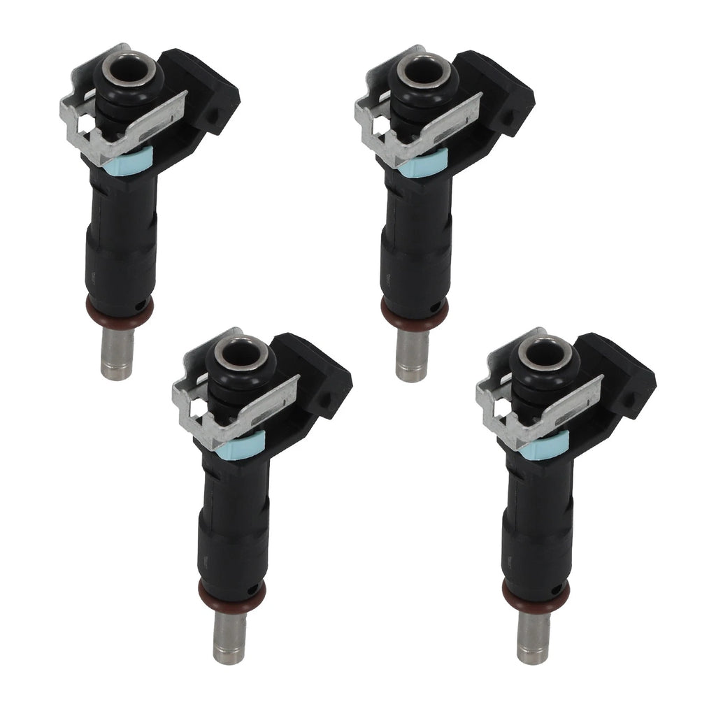 Fuel Injectors for Chevy Cruze 1.8L L4 (2010–2015)
