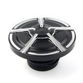 Fuel Gas Tank Cap for Harley Sportster XL883 XL1200 Dyna Touring Softail (2004–2023)