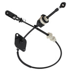 Auto Shift Cable for Jeep Liberty Sport 2008–2012 (52109781AA, 52109781AF)