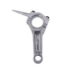 Connecting Rod for Honda GX340 GX390 (11HP 13HP)
