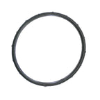 Fuel Pump + Tank Seal + Strainer for Yamaha FZ1 FZS1000 (2006–2014)