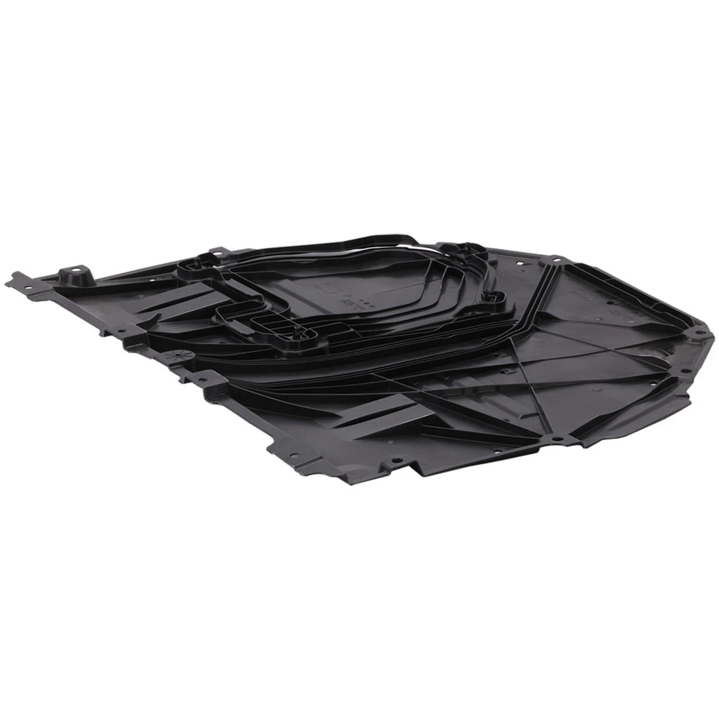 Engine Splash Shield for Toyota Prius (2023–2024)