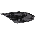 Engine Splash Shield for Toyota Prius (2023–2024)