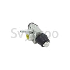 Brake Wheel Cylinder 365042300 for Linde Forklift