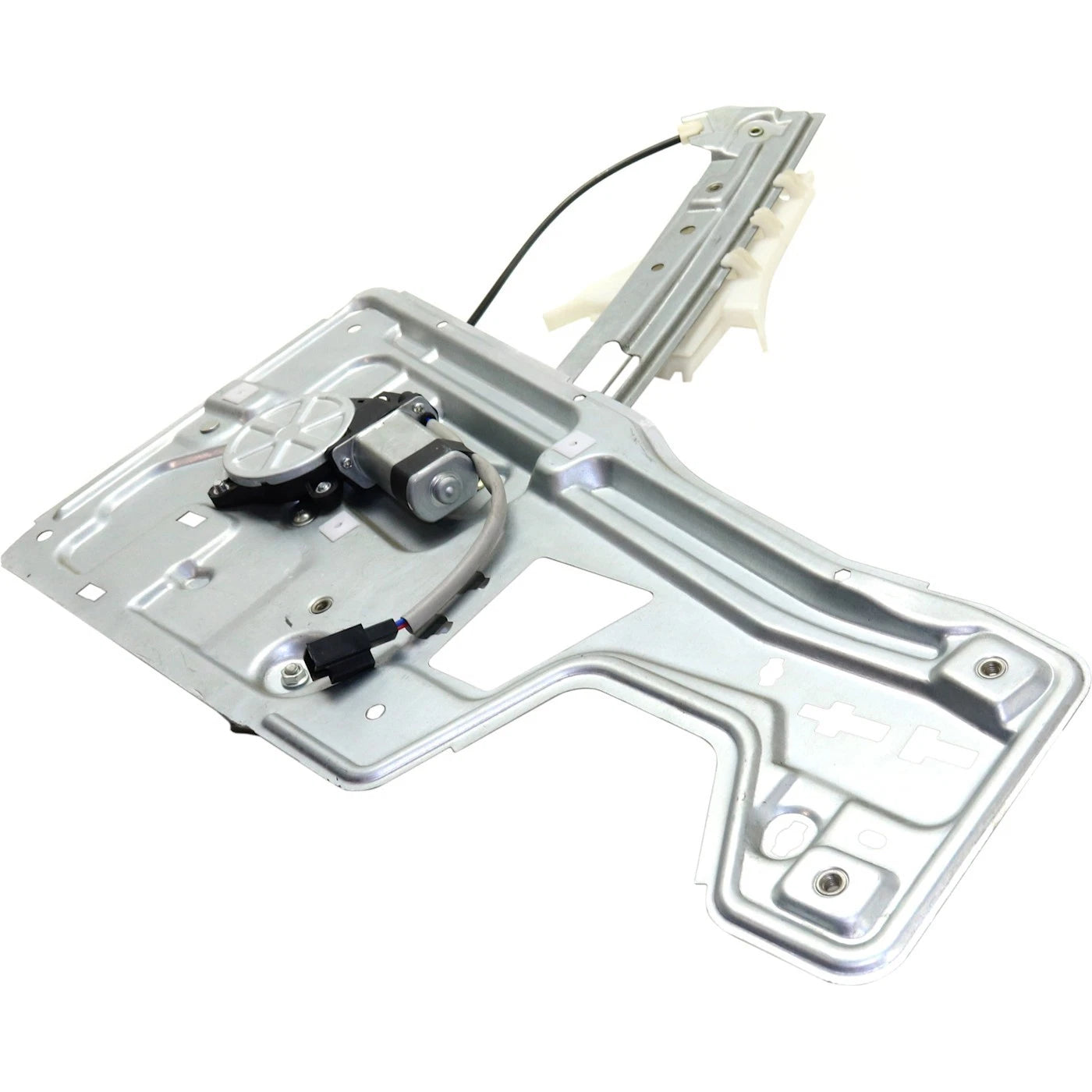 Window Regulator for Chevy Pontiac Torrent (Front Driver Left Side)