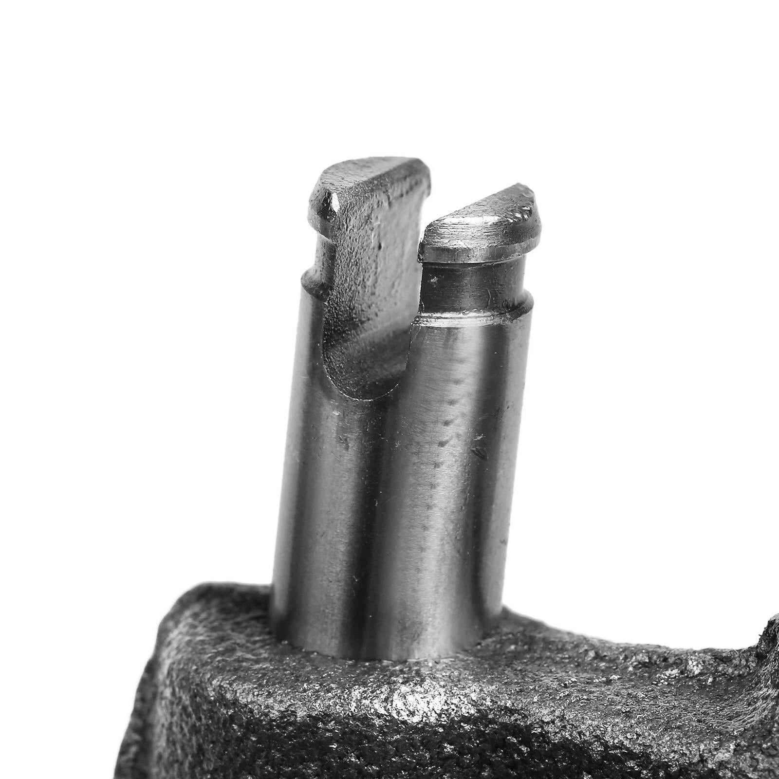 Oil Pump for Chevy Silverado 1500 (1999-2013)