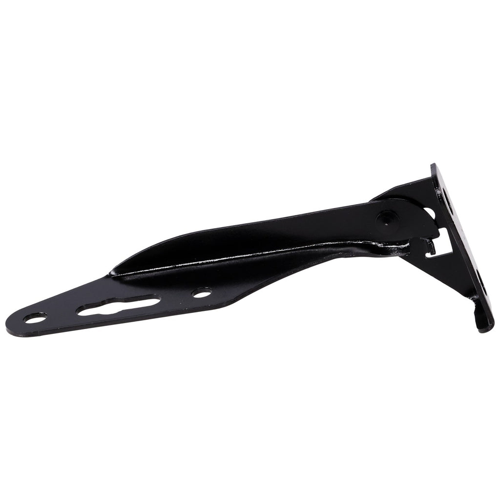 Hood Hinge for Honda Civic (Passenger Right Side)