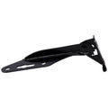 Hood Hinge for Honda Civic (Passenger Right Side)