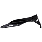 Hood Hinge for Honda Civic (Passenger Right Side)