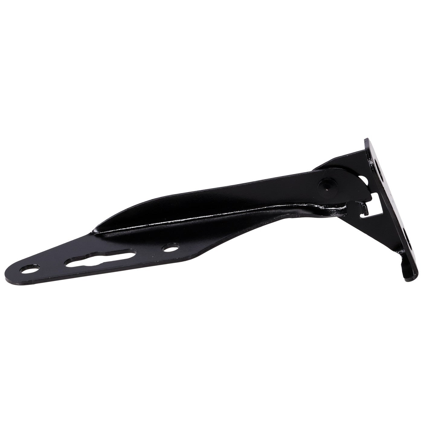 Hood Hinge for Honda Civic (Passenger Right Side)