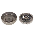 Clutch Drum Sprocket Rim Kit for Stihl MS270 MS280 MS281 MS271 (2008–2018)