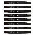 8X Bagging Blade for Lawn-Boy (Replaces 106-2247-03)