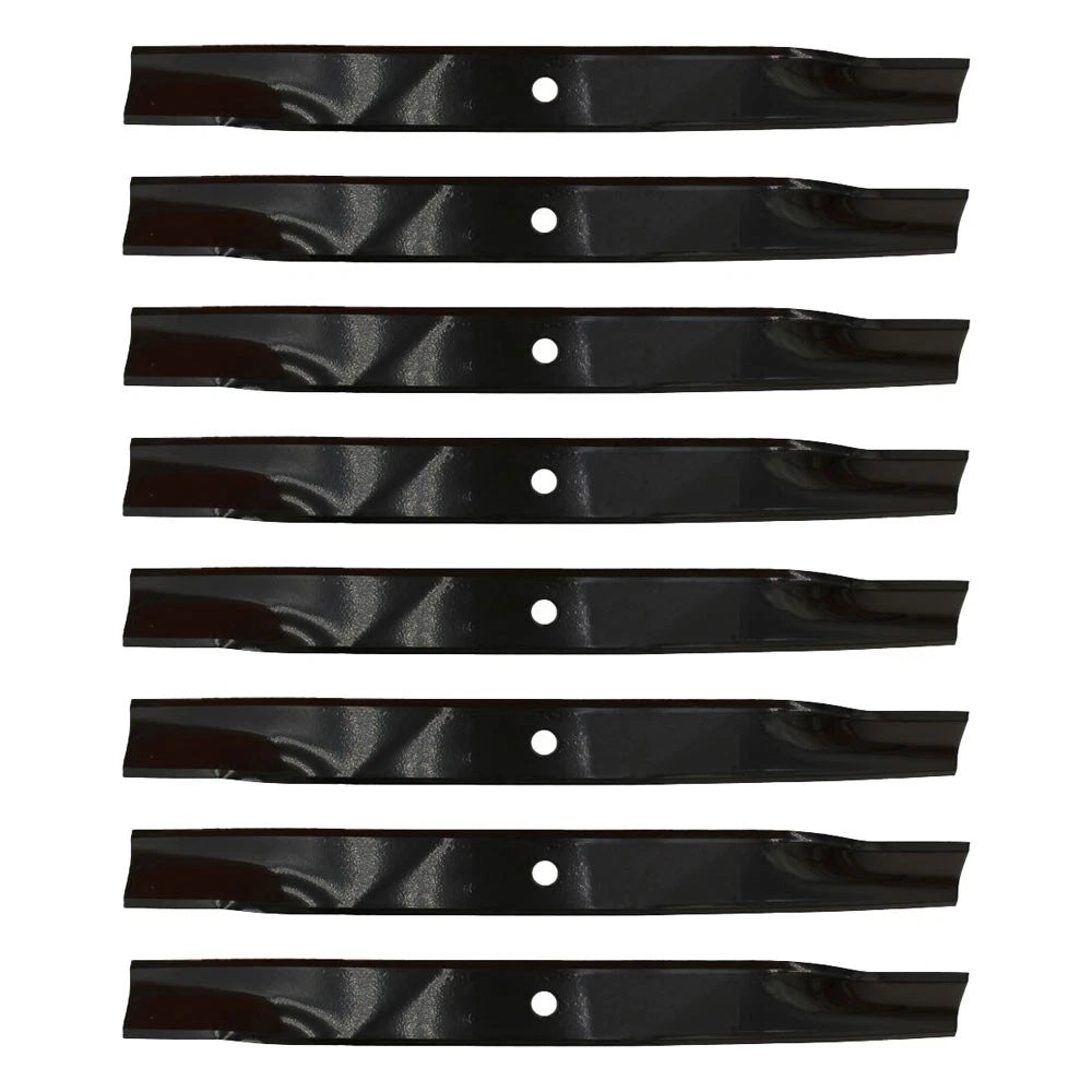 8X Bagging Blade for Lawn-Boy (Replaces 106-2247-03)