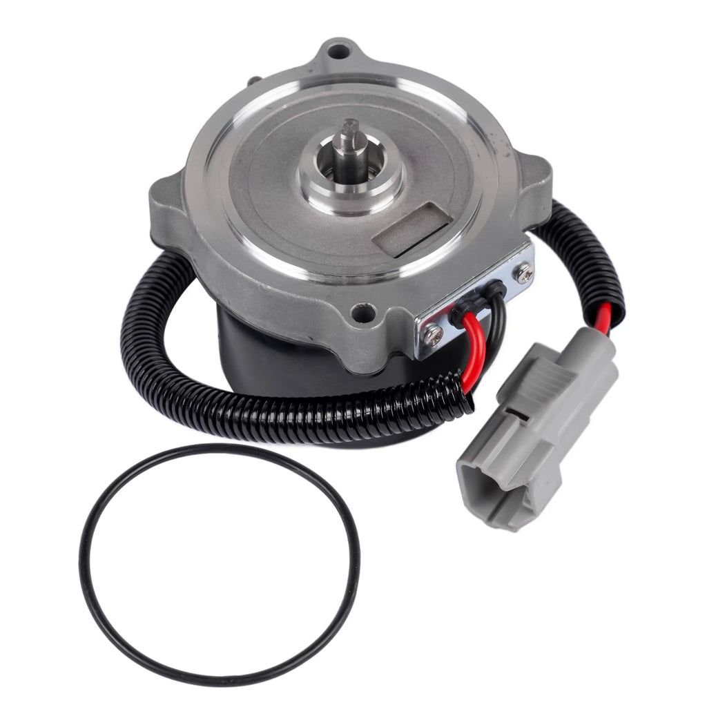 Height Control Pump Motor for Toyota Land Cruiser Lexus LX570