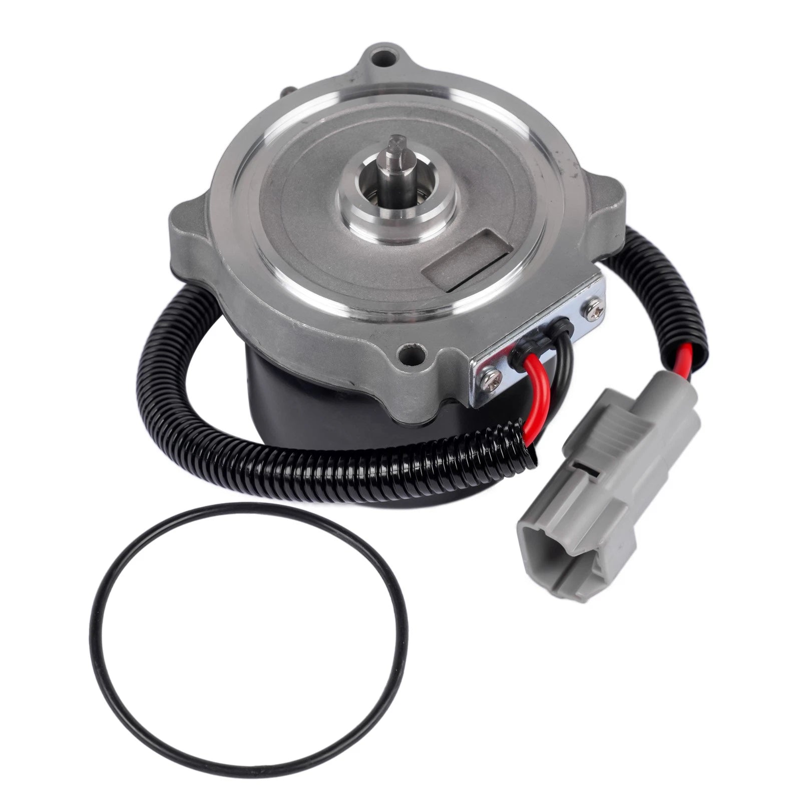 Height Control Pump Motor for Toyota Land Cruiser Lexus LX570