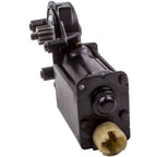 Power Window Regulator Motor for Buick Century, Cadillac Eldorado (1976–1979)