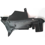Engine Splash Shields Set of 2 for Chevy Cobalt G5