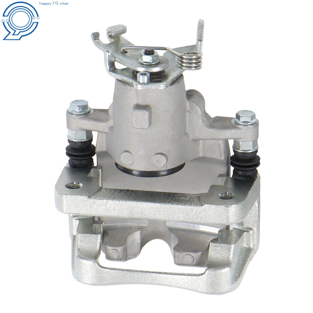 Rear Right Disc Brake Caliper for Buick LaCrosse (2010-2011)