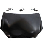 Hood Panel Kit for Toyota Corolla (2003–2008)
