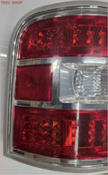 LH Driver Taillight for Ford Flex (2009–2011) LED 8A8313B505BE