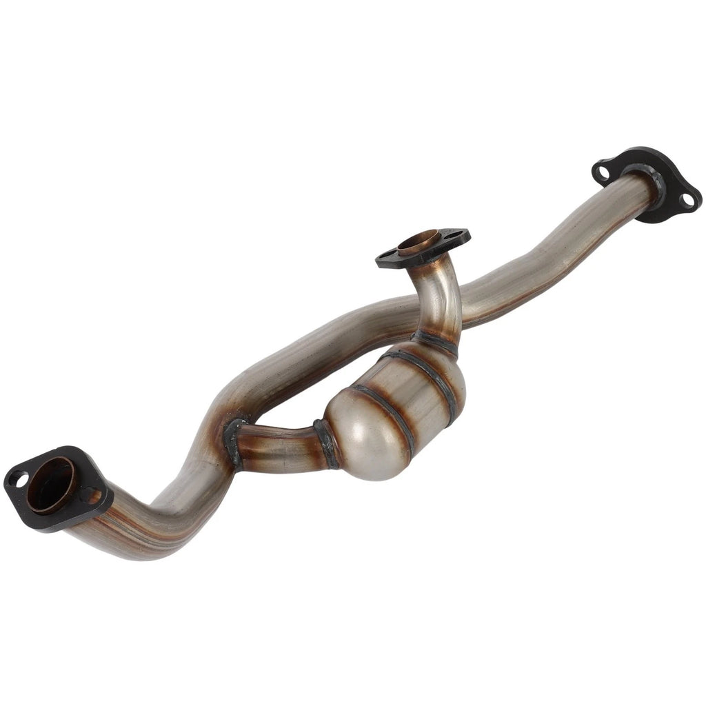 2PCS Catalytic Converter for Toyota Tacoma (1999–2004) 2.7L 51-308A EPA