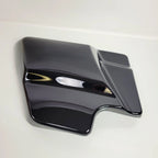 Left Side Cover for Harley Davidson Touring (2009–2024) 57200071DH