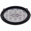 CREE LED Flood Beam Cab Front Light for Challenger (HM3786664)