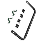 Rear Stabilizer Sway Bar for Polaris Scrambler 850 1000 XP (2013-2019)