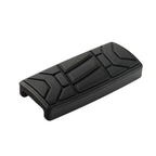 Full Size Brake Pedal for Can-Am Spyder F3/F3-S/F3-T/F3 Limited (2015-2023)