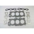 VRS Cylinder Head Gasket Kit for Holden Frontera 4WD 3.2L 6VD1 (1999-2004)