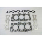 VRS Cylinder Head Gasket Kit for Holden Frontera 4WD 3.2L 6VD1 (1999-2004)