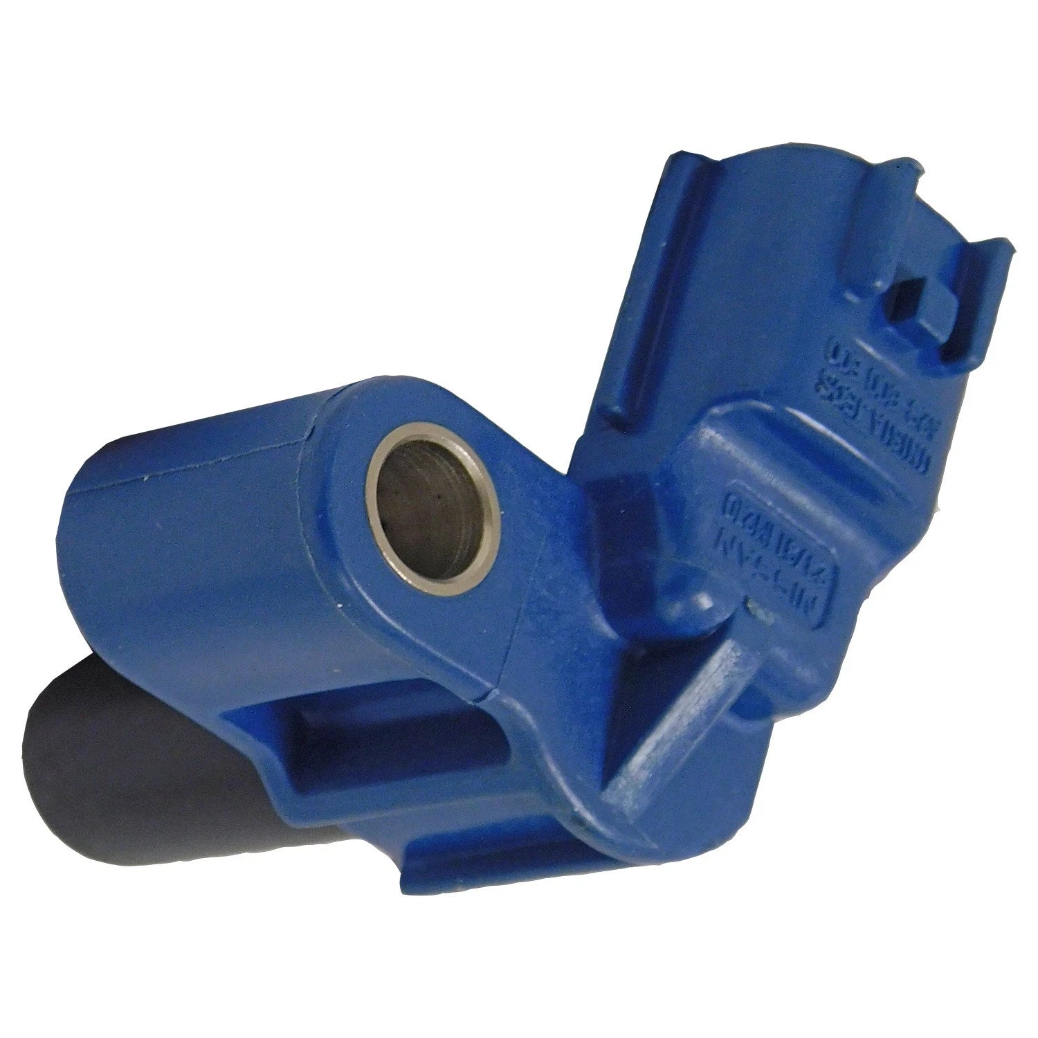 Crankshaft Position Sensor for Nissan 200SX, Sentra (1995-1999)