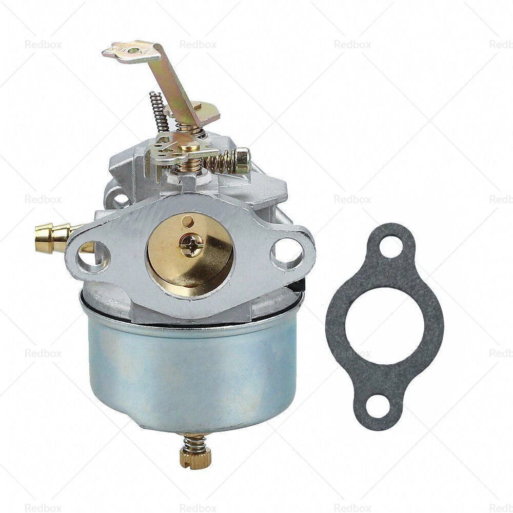 Carburetor for Tecumseh H30 H50 H60 HH60 632230 632272