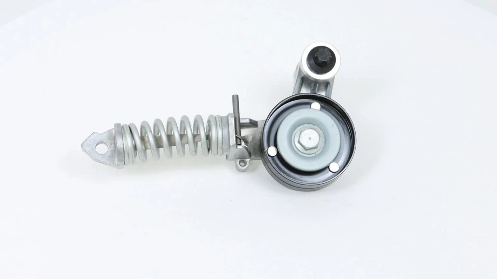 Serpentine Belt Tensioner for Chevrolet Cruze Sonic (2011–2016)