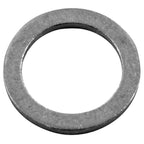 Oil Drain Plug Gasket for MB Mercedes 6 Series