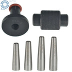 Fuel Injector Seal Tool for GM Subaru (2000-2023)