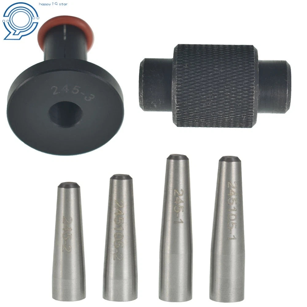 Fuel Injector Seal Tool for GM Subaru (2000-2023)