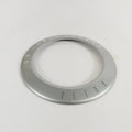 Air Cleaner Insert for Harley Davidson FLTRX (1996) OEM 29207-10