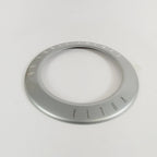 Air Cleaner Insert for Harley Davidson FLTRX (1996) OEM 29207-10