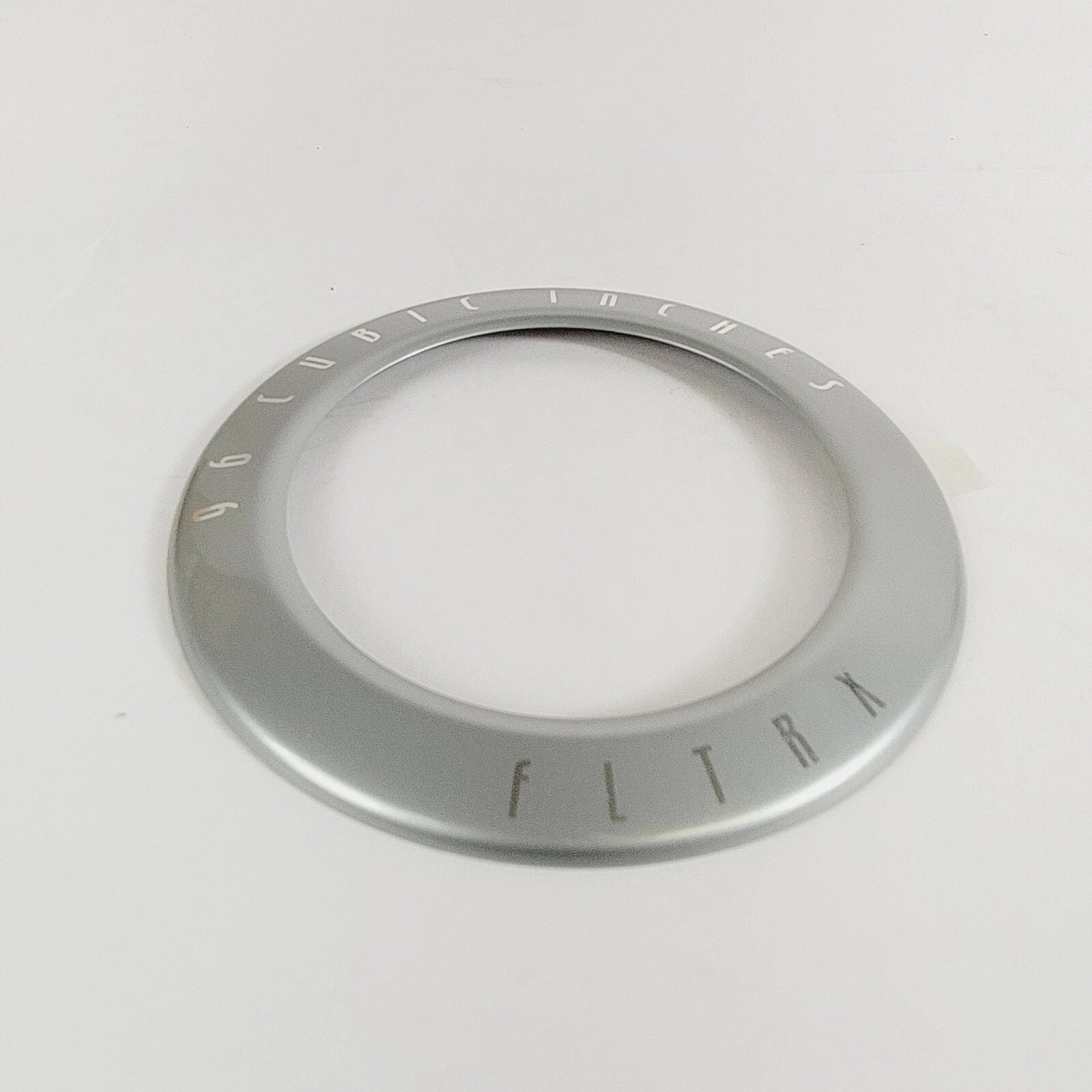 Air Cleaner Insert for Harley Davidson FLTRX (1996) OEM 29207-10