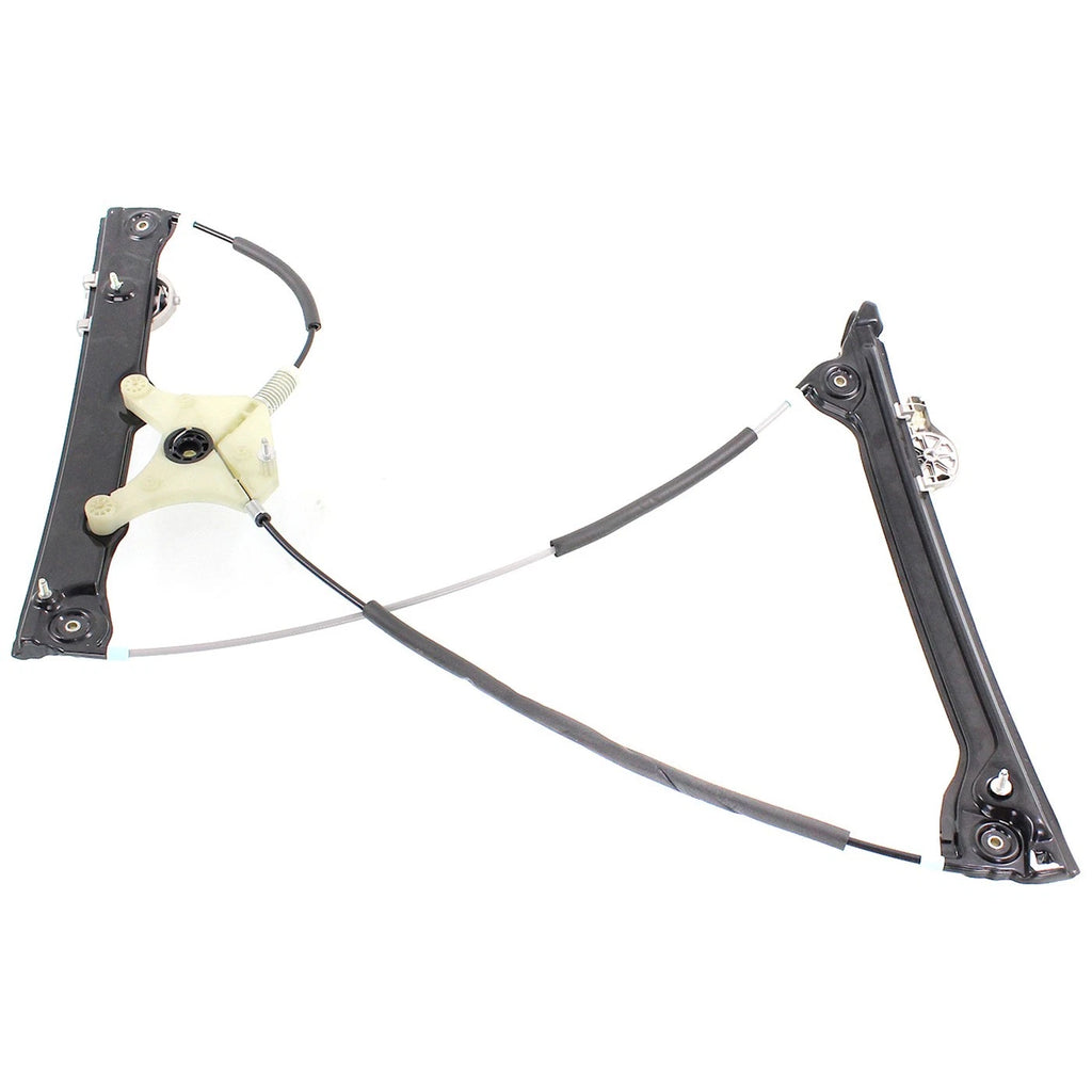 Window Regulator for BMW 6 Series 650 640i xDrive (Front Driver Left)