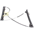 Window Regulator for BMW 6 Series 650 640i xDrive (Front Driver Left)